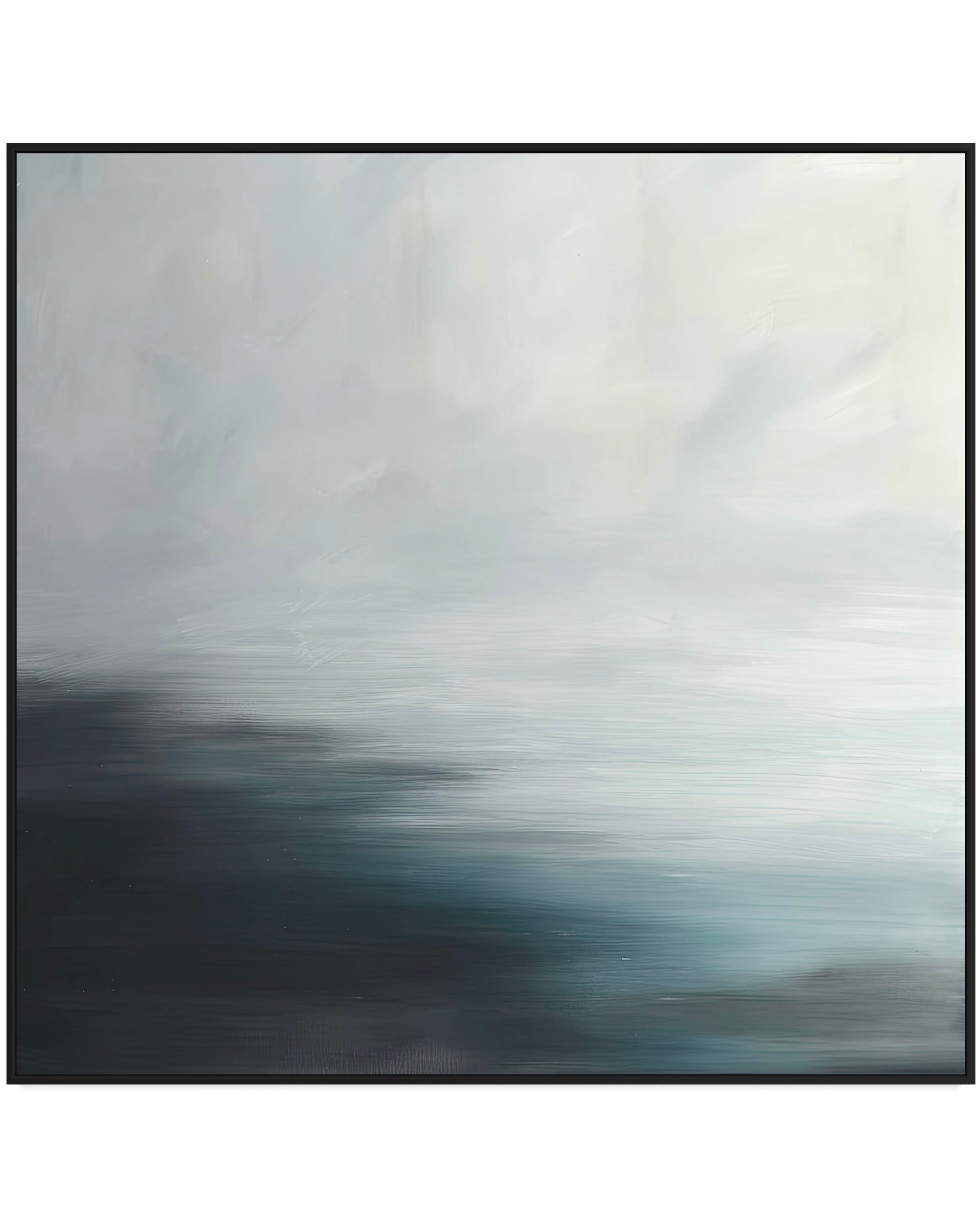 "Wild Atlantic" Original