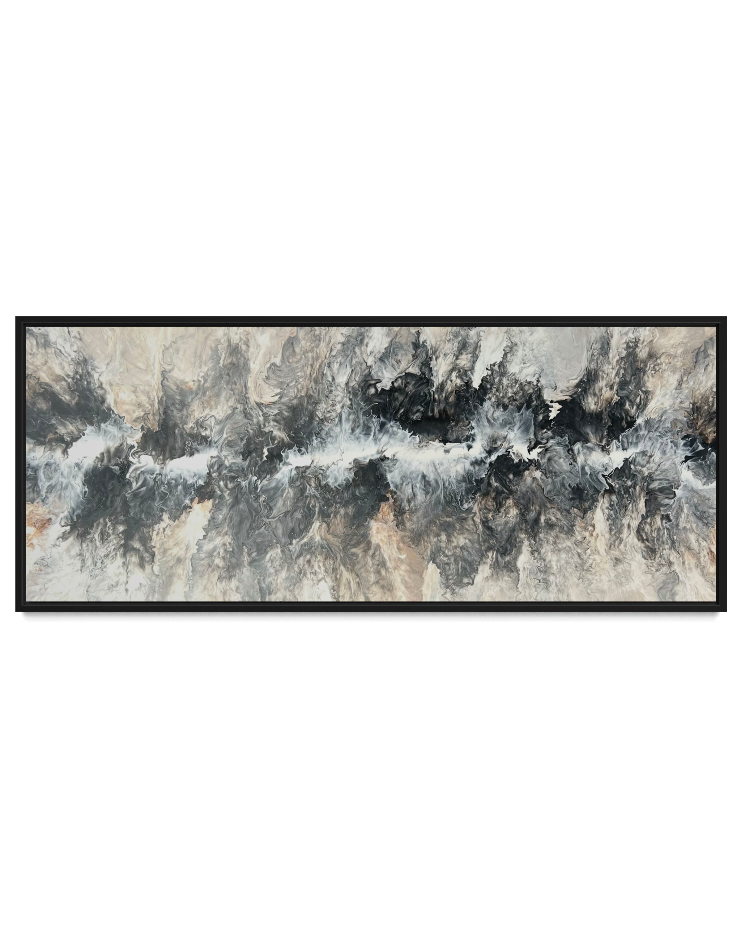 "Palma Pink" Original