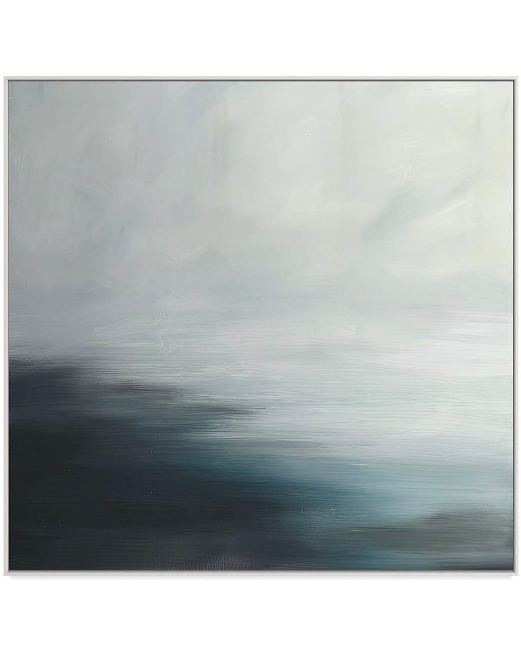 "Wild Atlantic" Original