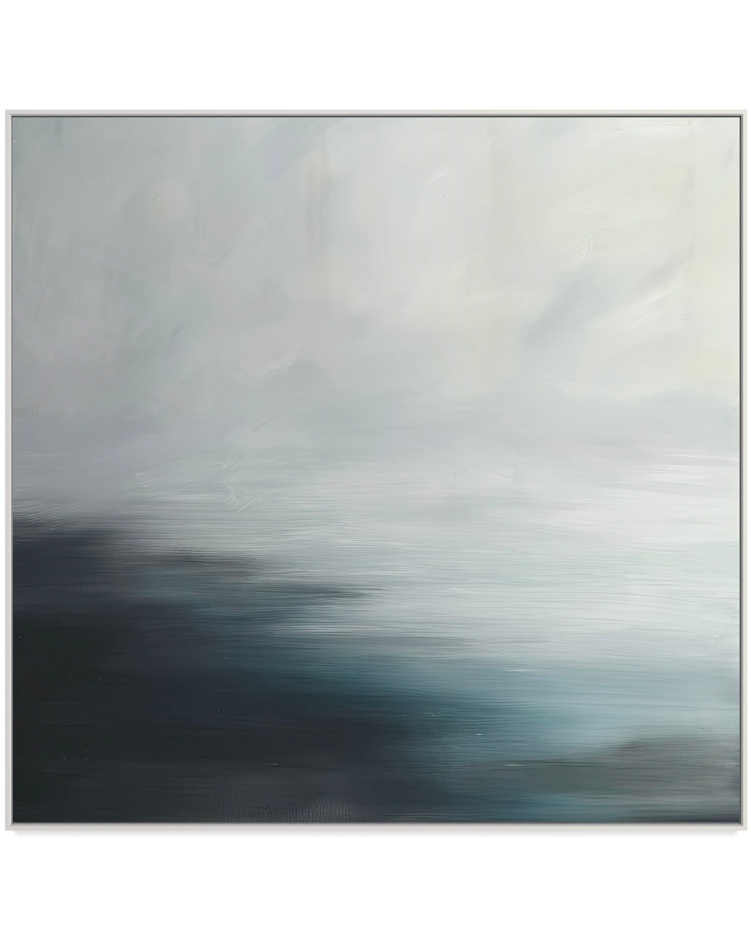 "Wild Atlantic" Original