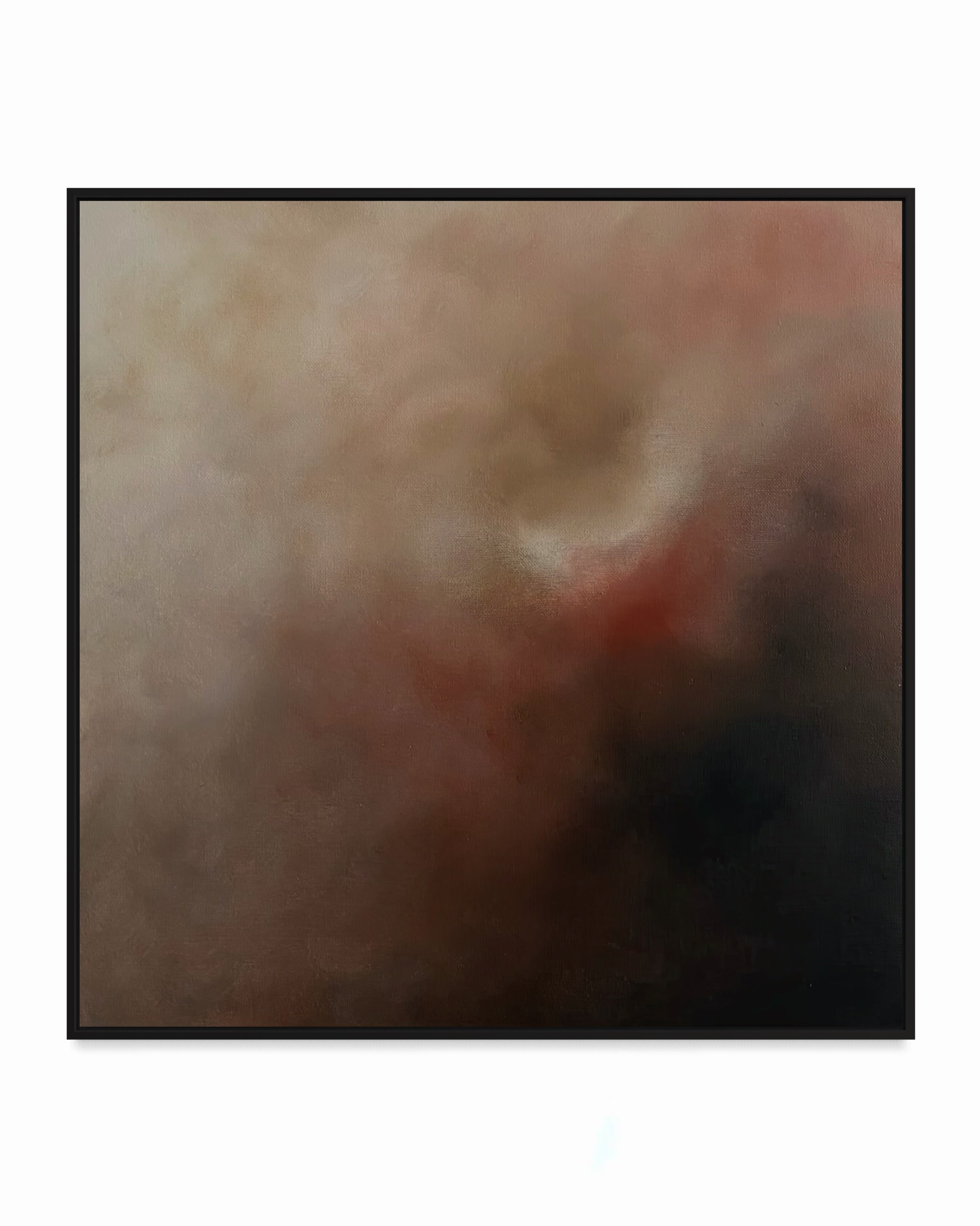 "Rebellion" Original