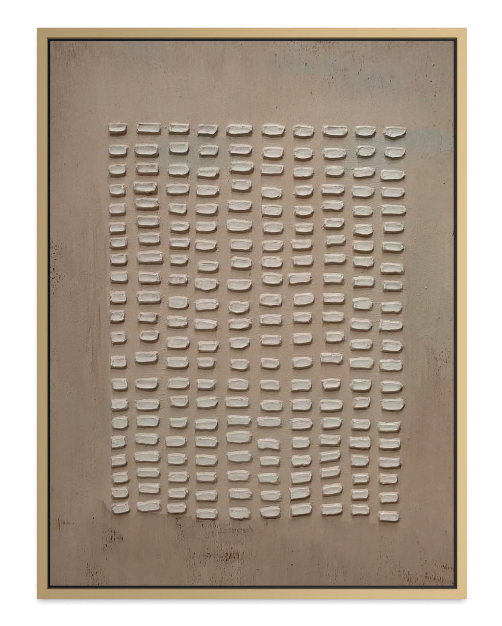 "Stepping Stones" Original