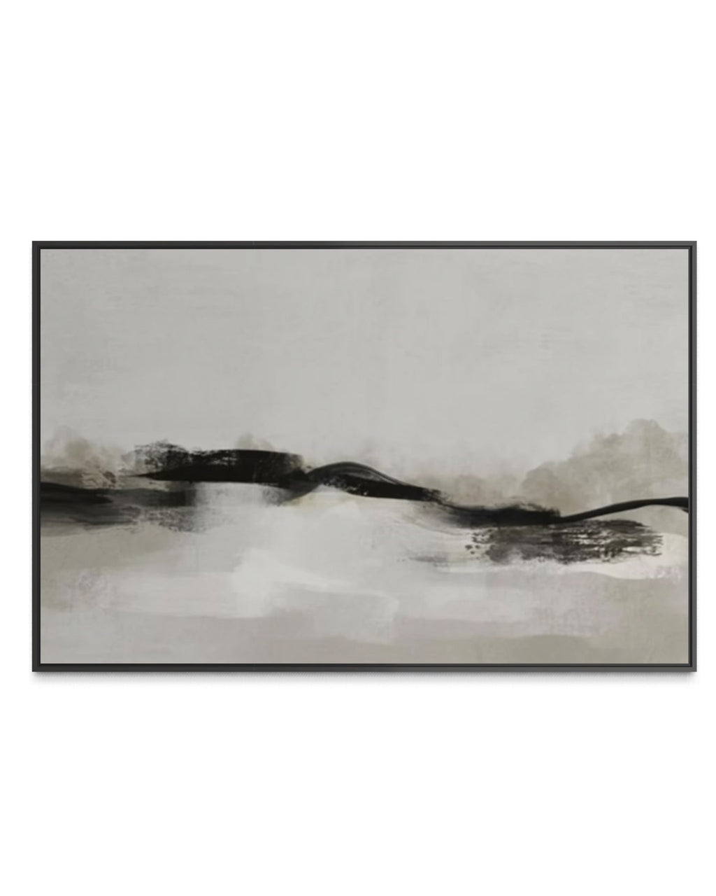 "Easy Time" Original