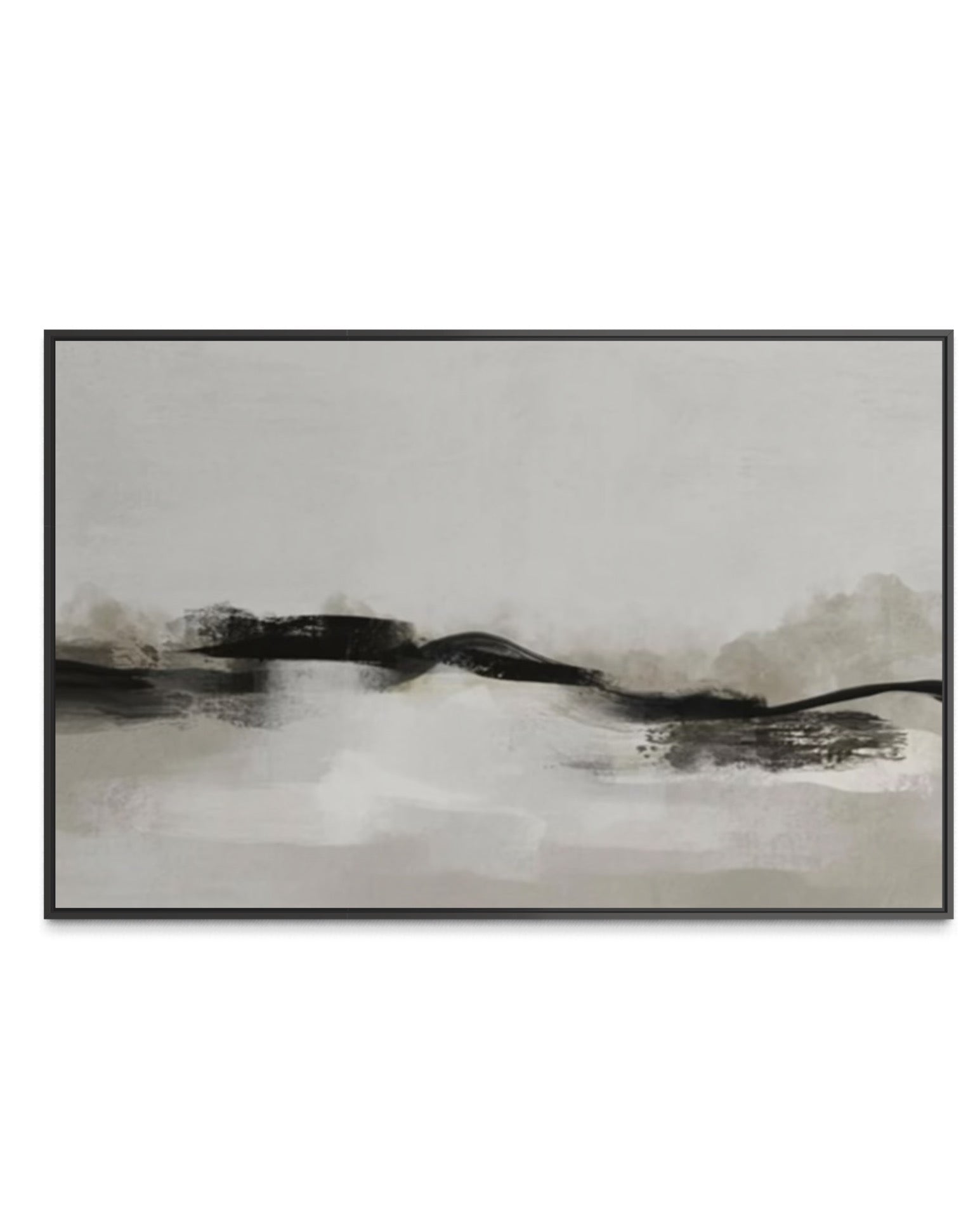 "Easy Time" Original