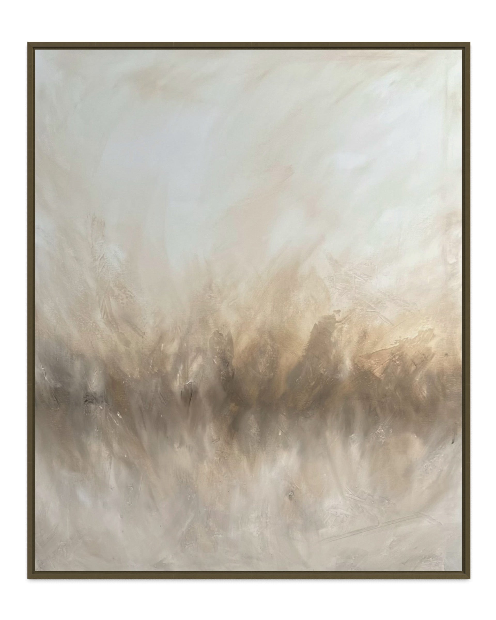 "Naturally Neutral" Original