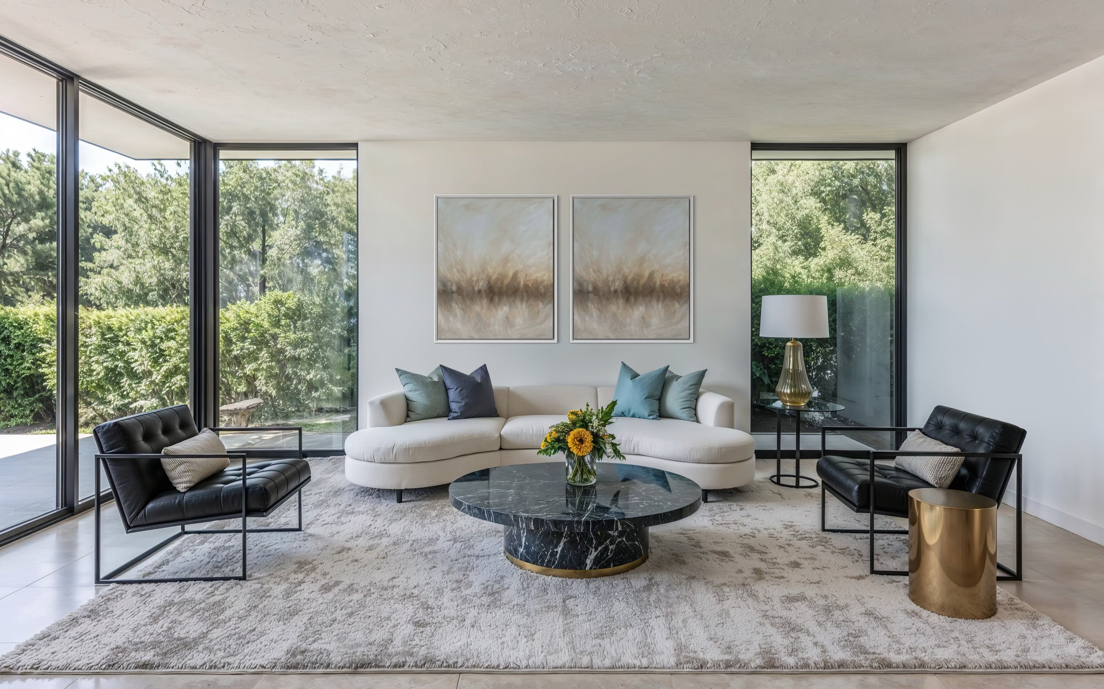 "Naturally Neutral" Original