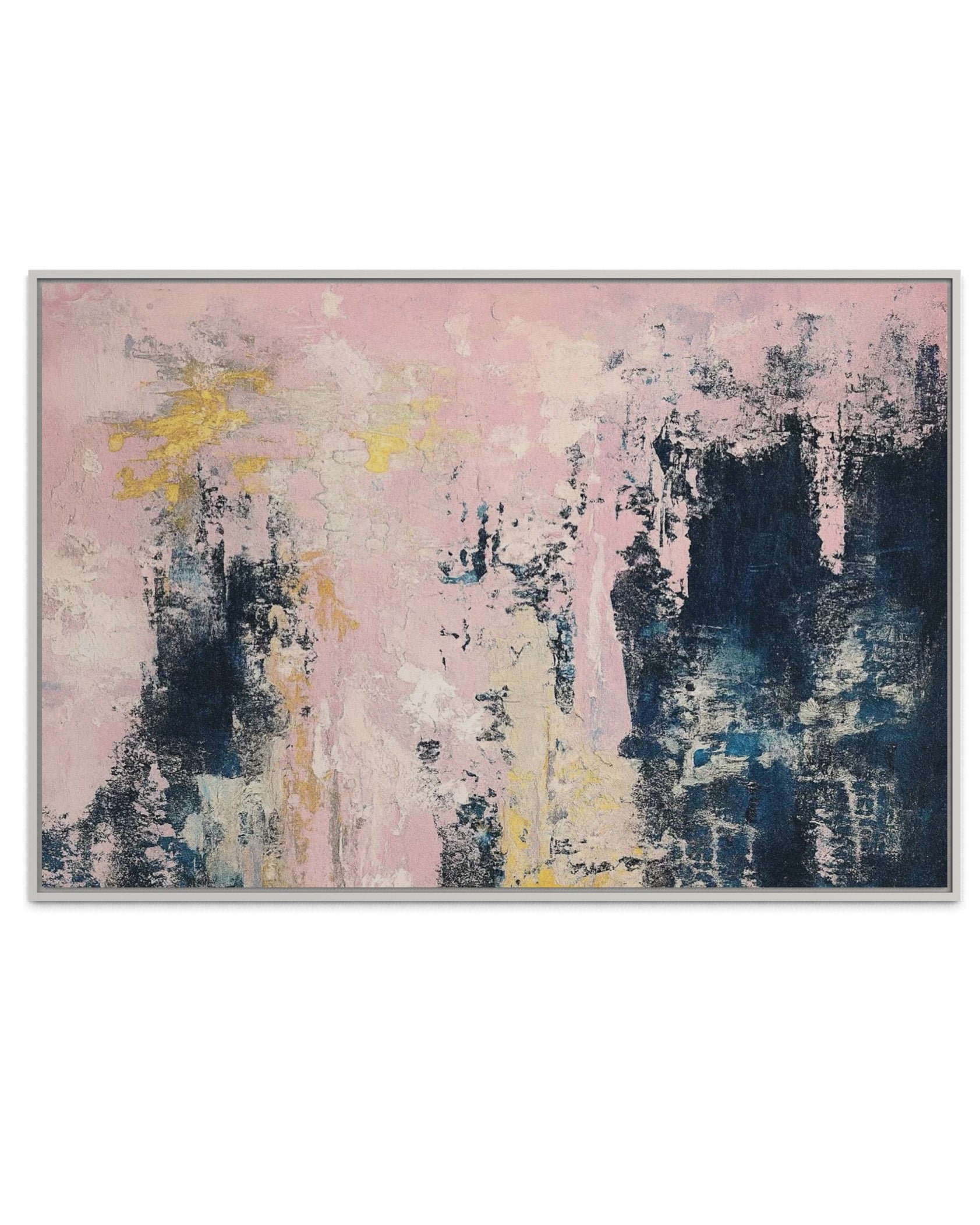 "Wild Thoughts" Original