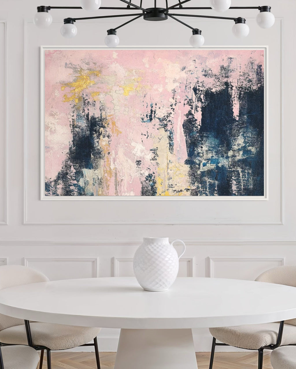 "Wild Thoughts" Original