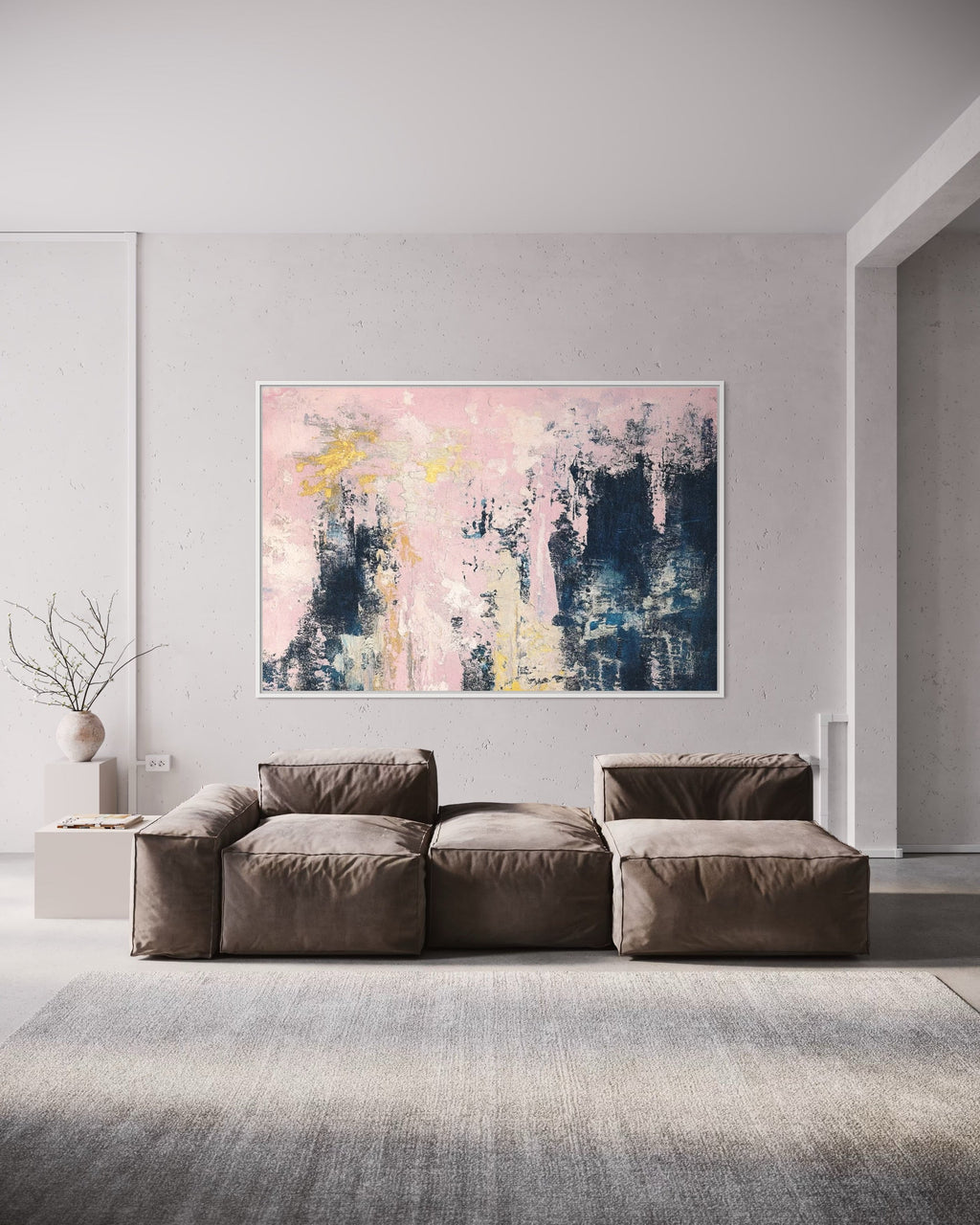 "Wild Thoughts" Original