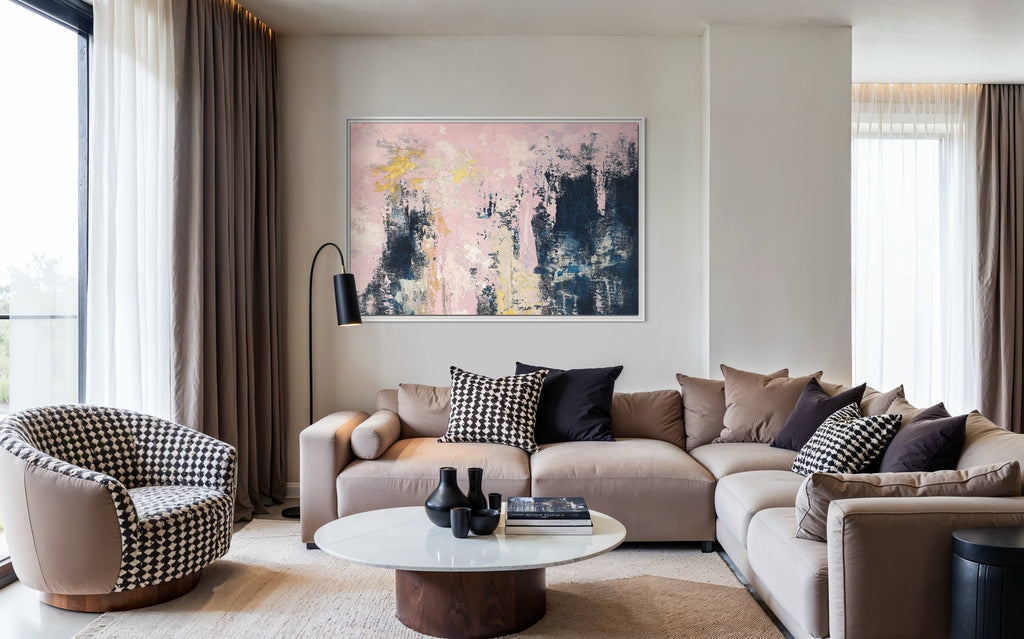 "Wild Thoughts" Original