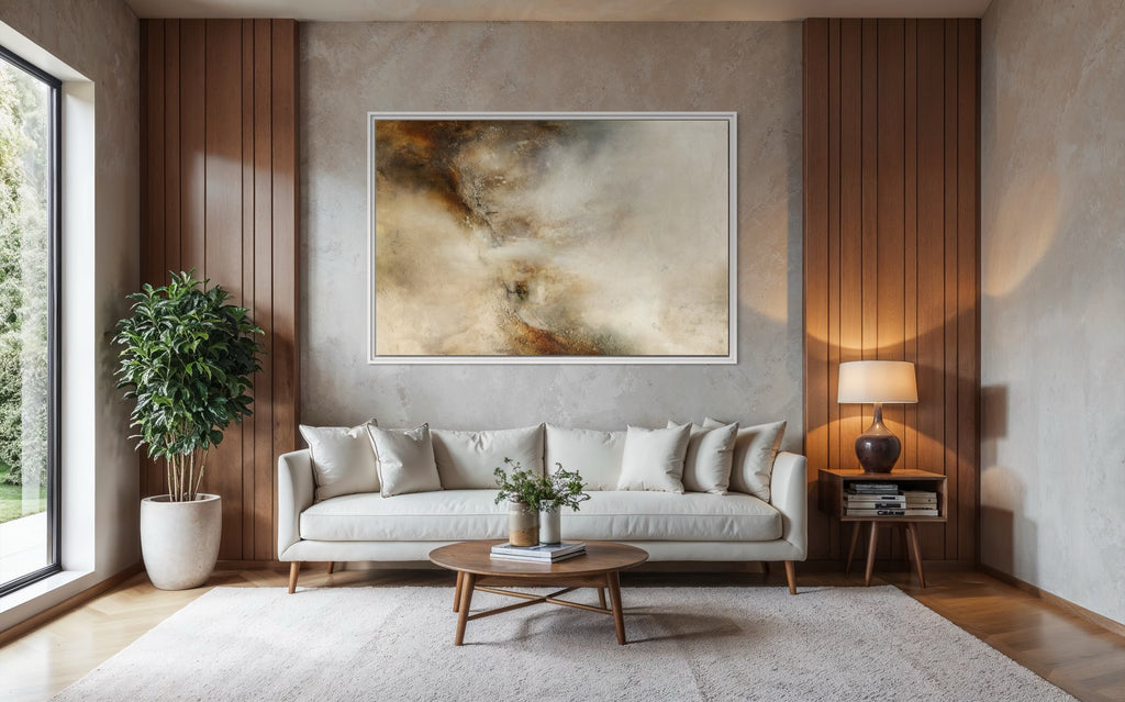 "Heaven's Door" Original