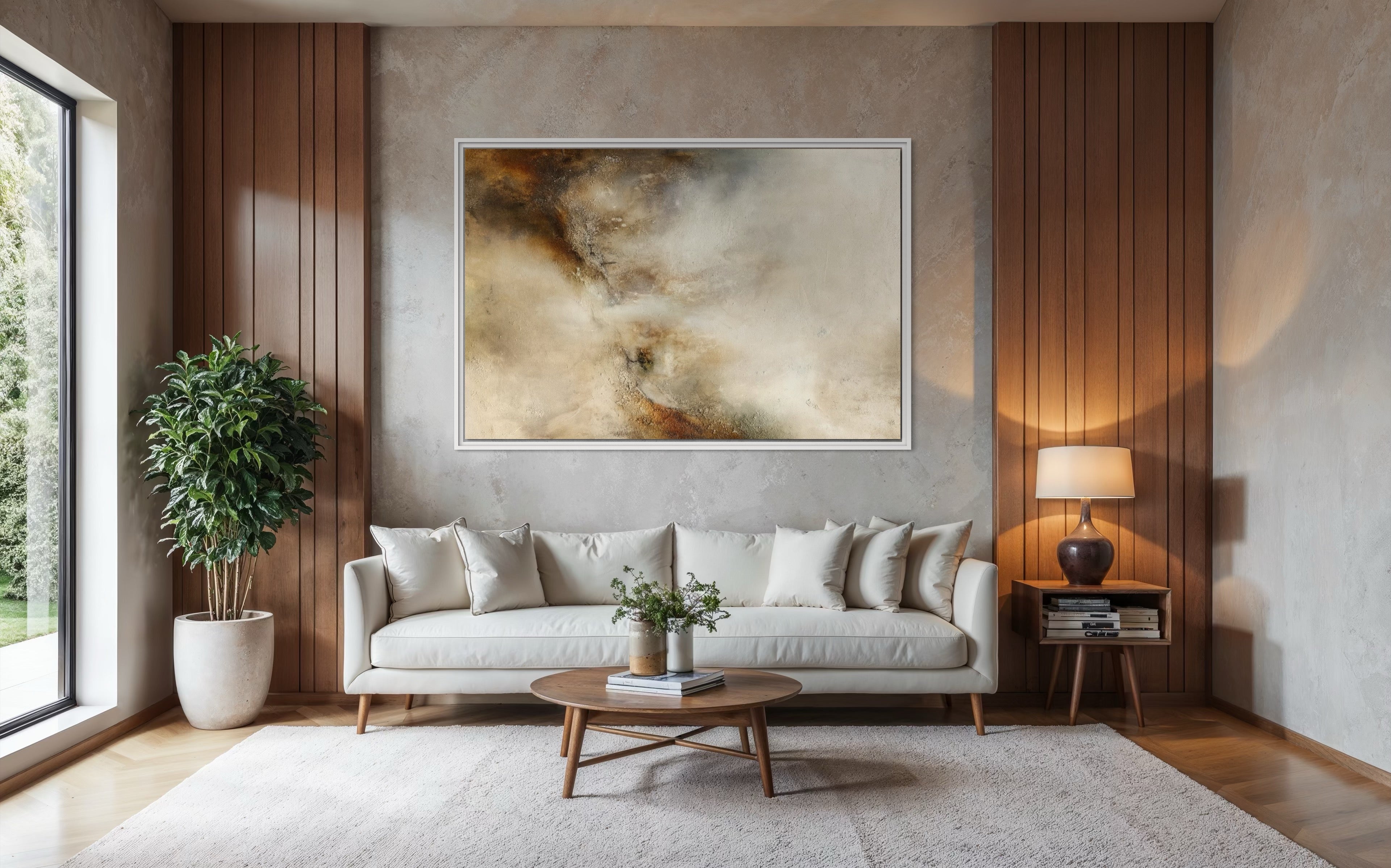 "Heaven's Door" Original