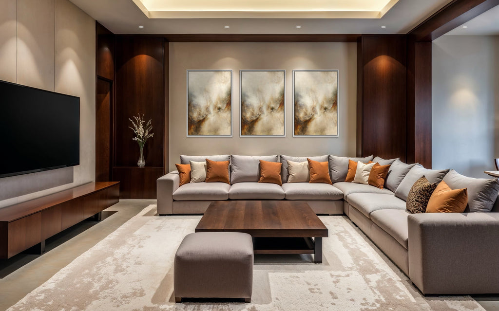 "Heaven's Door" Original