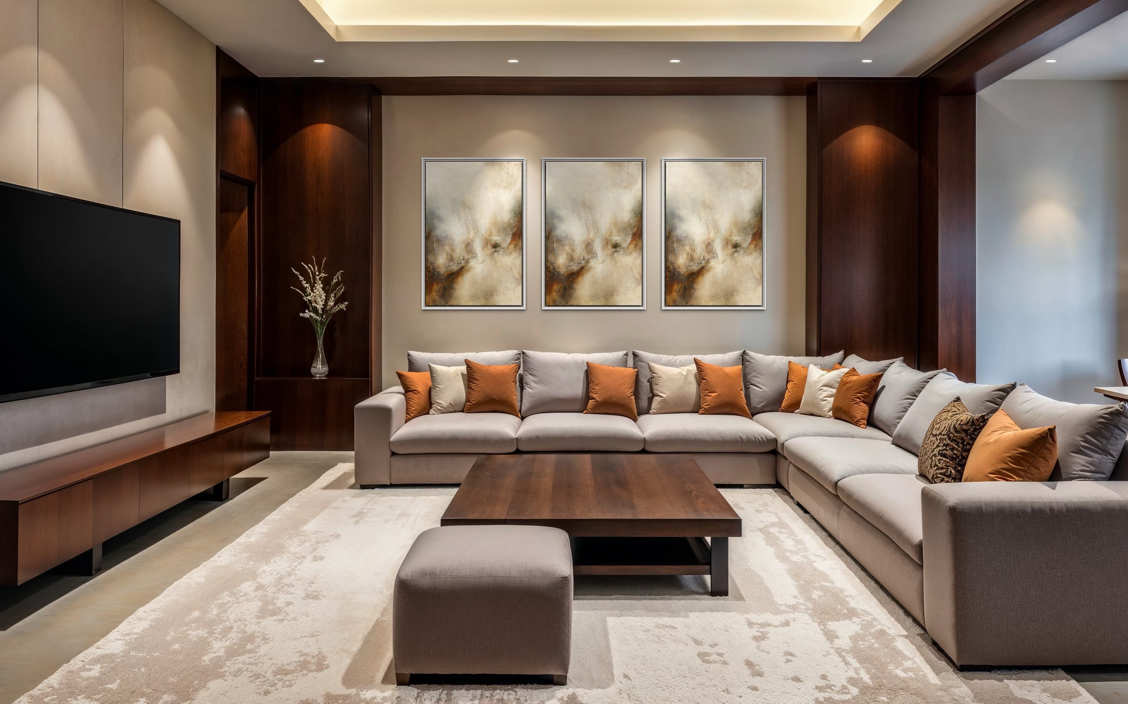 "Heaven's Door" Original