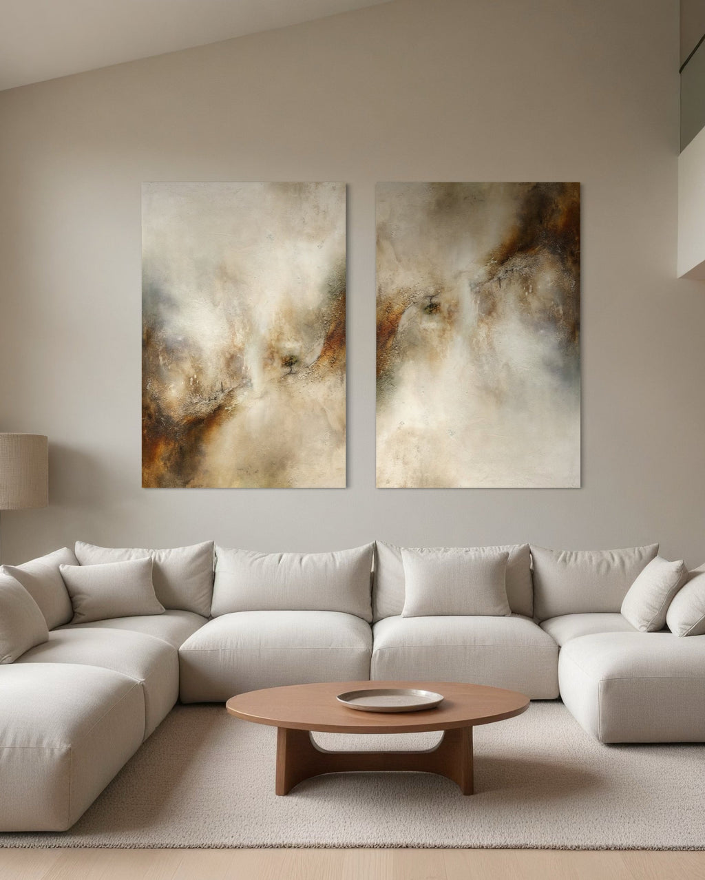 "Heaven's Door" Original