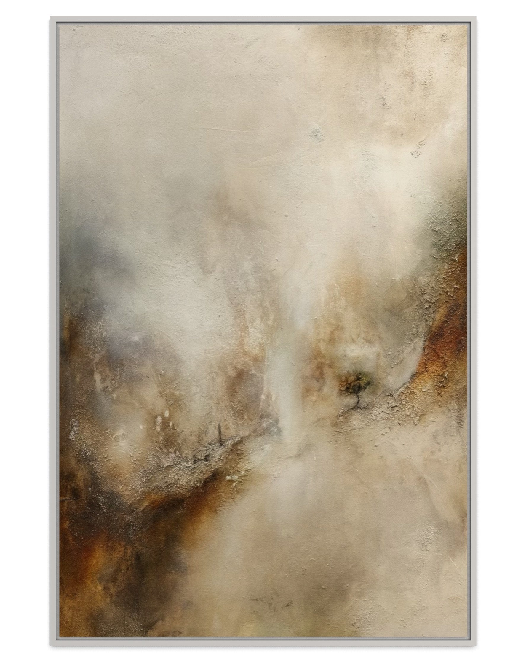 "Heaven's Door" Original