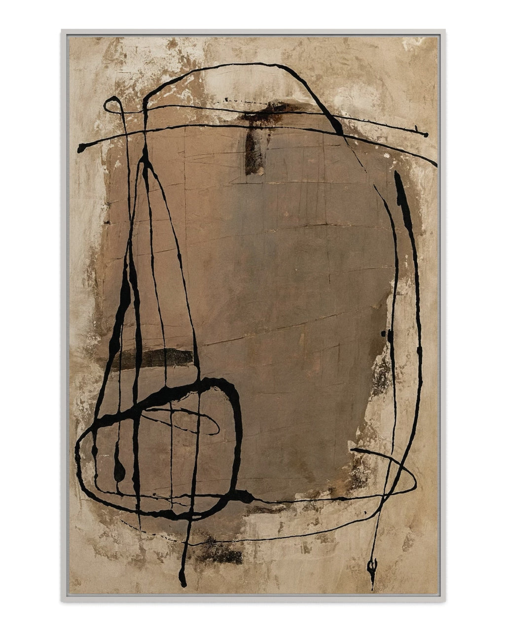 "Mind Games" Original