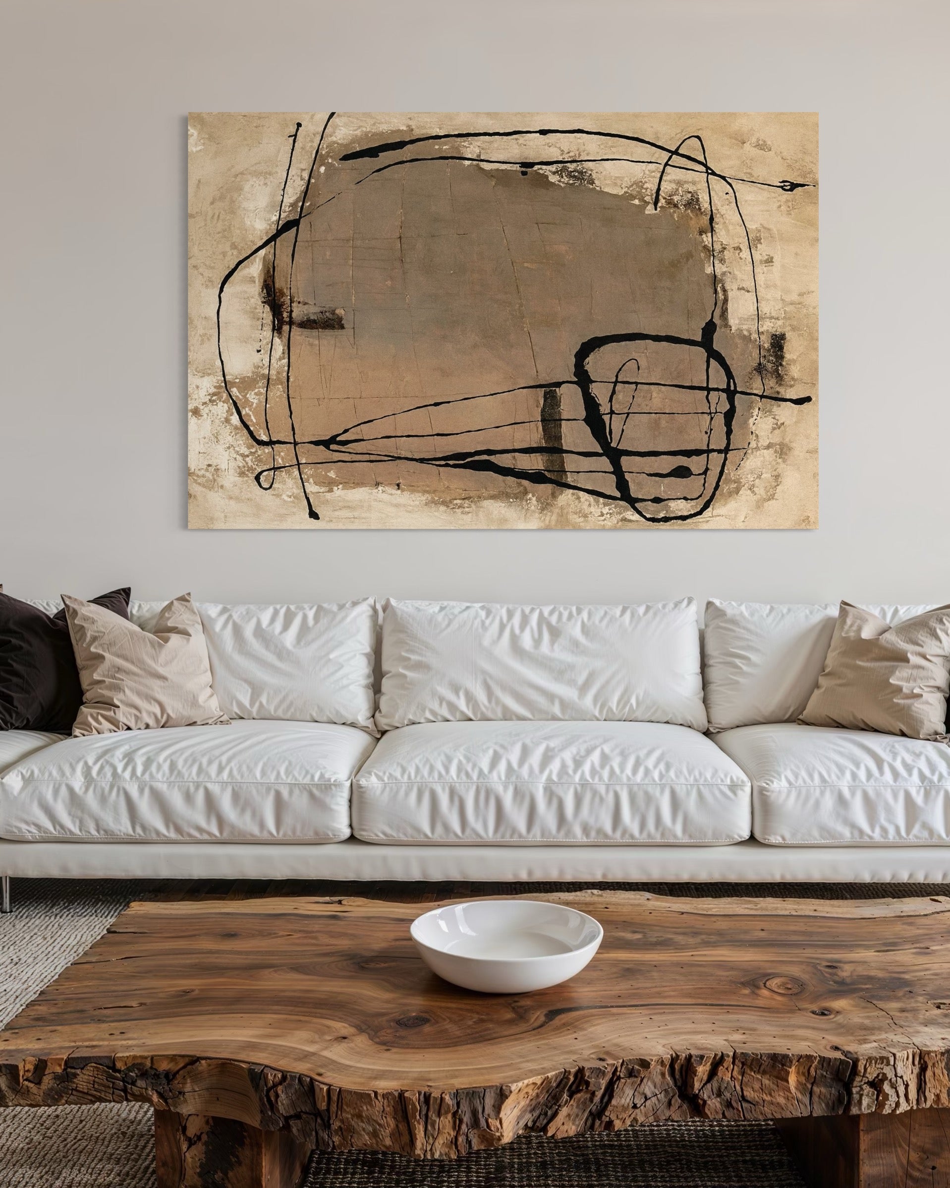 "Mind Games" Original