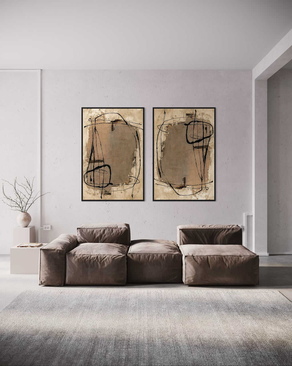 "Mind Games" Original