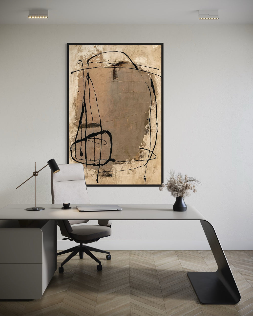 "Mind Games" Original