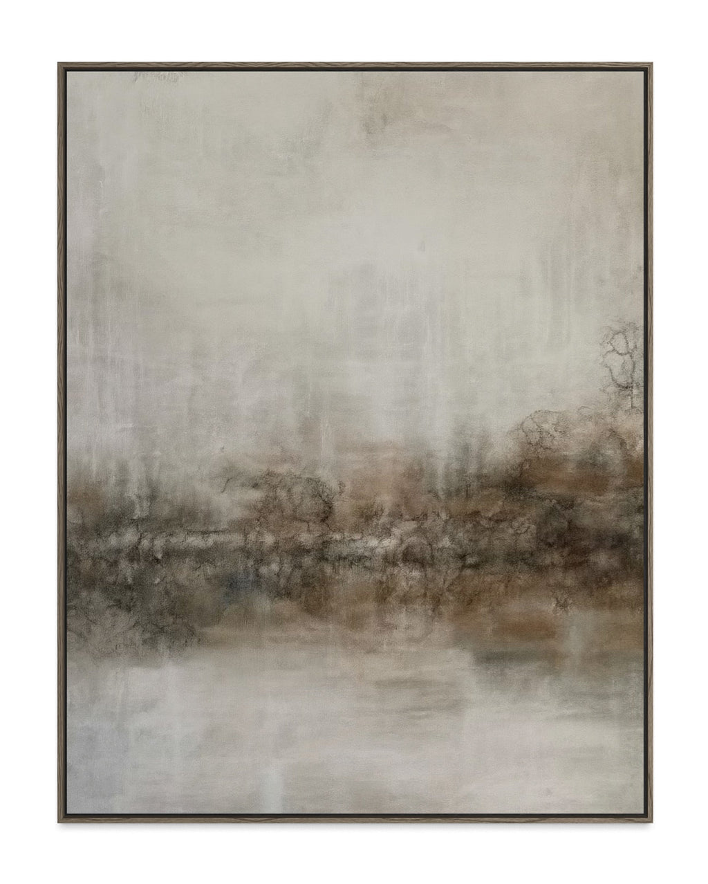 "Cotton Bliss" Original